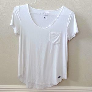 hollister must have collection